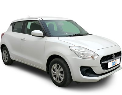 Maruti Swift-img